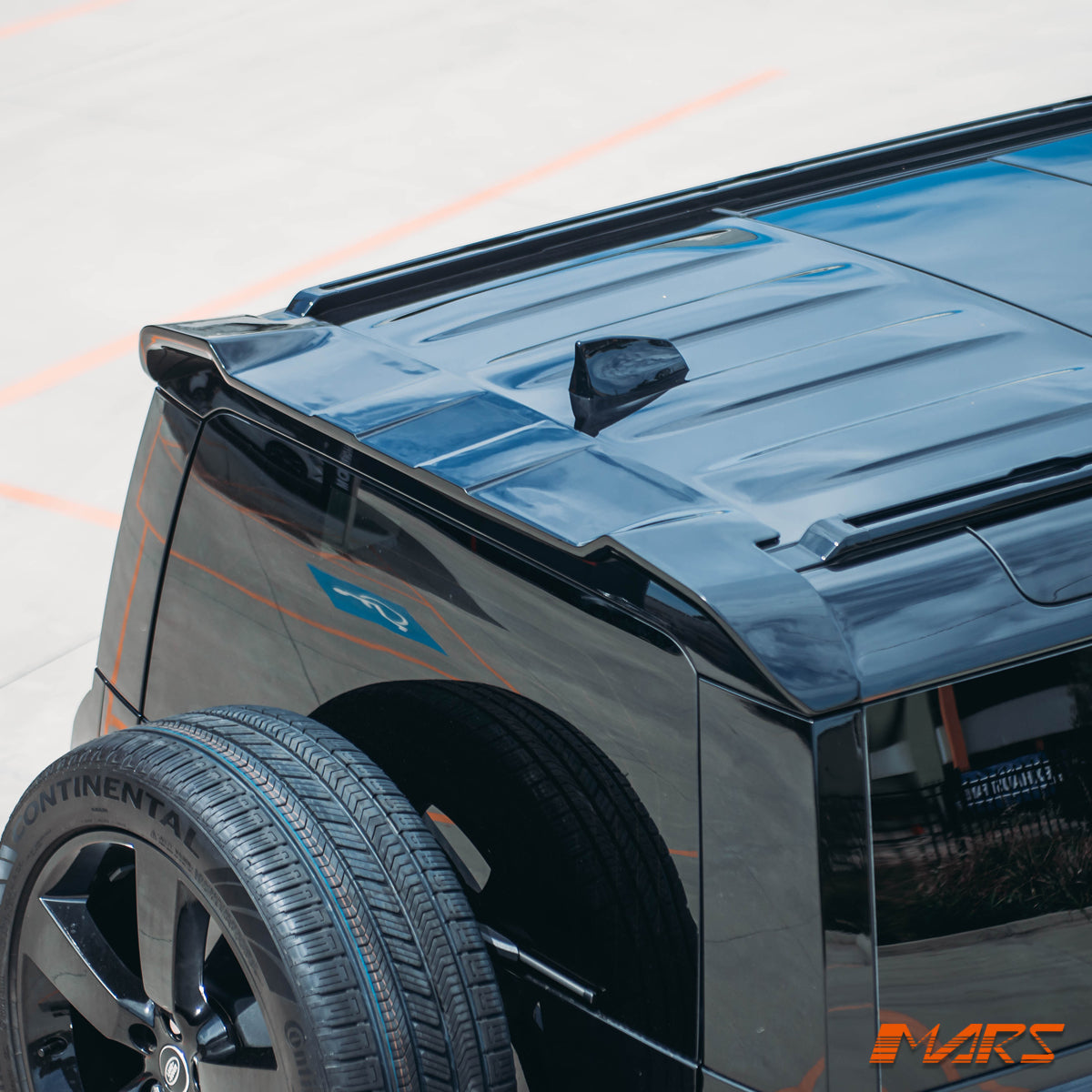 LRD-L663-RS-GB-YK-17.jpg