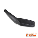 Matt Black Raised Side Fender Air Intake Snorkel for Land Rover Defender L663 90 130 110 2020-2024
