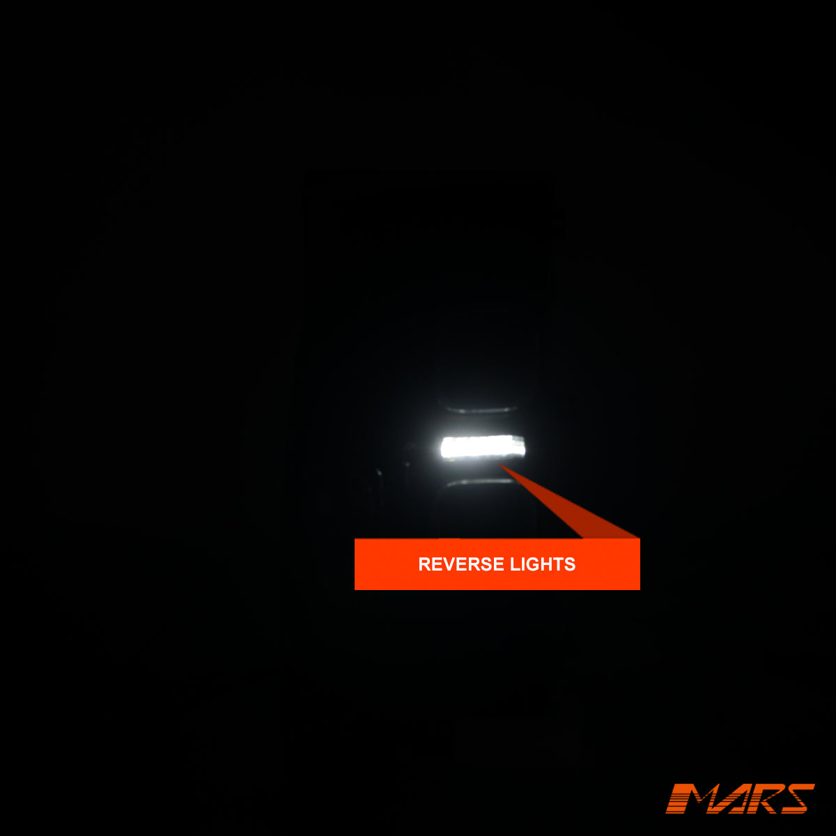 Smoked Full LED Tail lights for Land Rover Defender L663 90 110 130 2020-2024