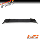 MARS Gloss Black Performance Roof Spoiler Wing Bodykit for Land Rover Defender L663 90 110 2020-2024