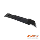 MARS Gloss Black Performance Roof Spoiler Wing Bodykit for Land Rover Defender L663 90 110 2020-2024