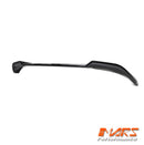 MARS Gloss Black Performance Roof Spoiler Wing Bodykit for Land Rover Defender L663 90 110 2020-2024