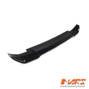 MARS Gloss Black Performance Roof Spoiler Wing Bodykit for Land Rover Defender L663 90 110 2020-2024