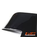 MARS Gloss Black Performance Roof Spoiler Wing Bodykit for Land Rover Defender L663 90 110 2020-2024