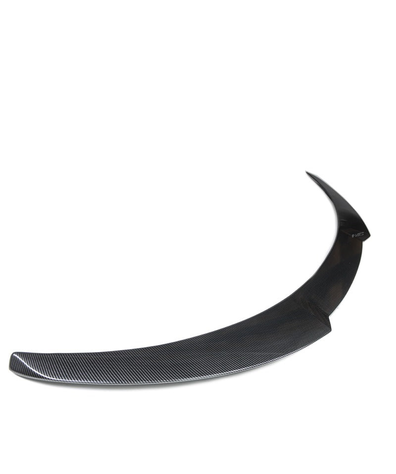 Carbon Print Aero DYNAMIC Bumper Splitters Lip Spoiler & Diffuser BodyKit for Tesla Model 3 2019-2023