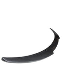 Carbon Print Aero DYNAMIC Bumper Splitters Lip Spoiler & Diffuser BodyKit for Tesla Model 3 2019-2023