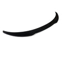 Gloss Black Aero DYNAMIC Bumper Splitters Lip Spoiler & Diffuser BodyKit for Tesla Model 3 2019-2023