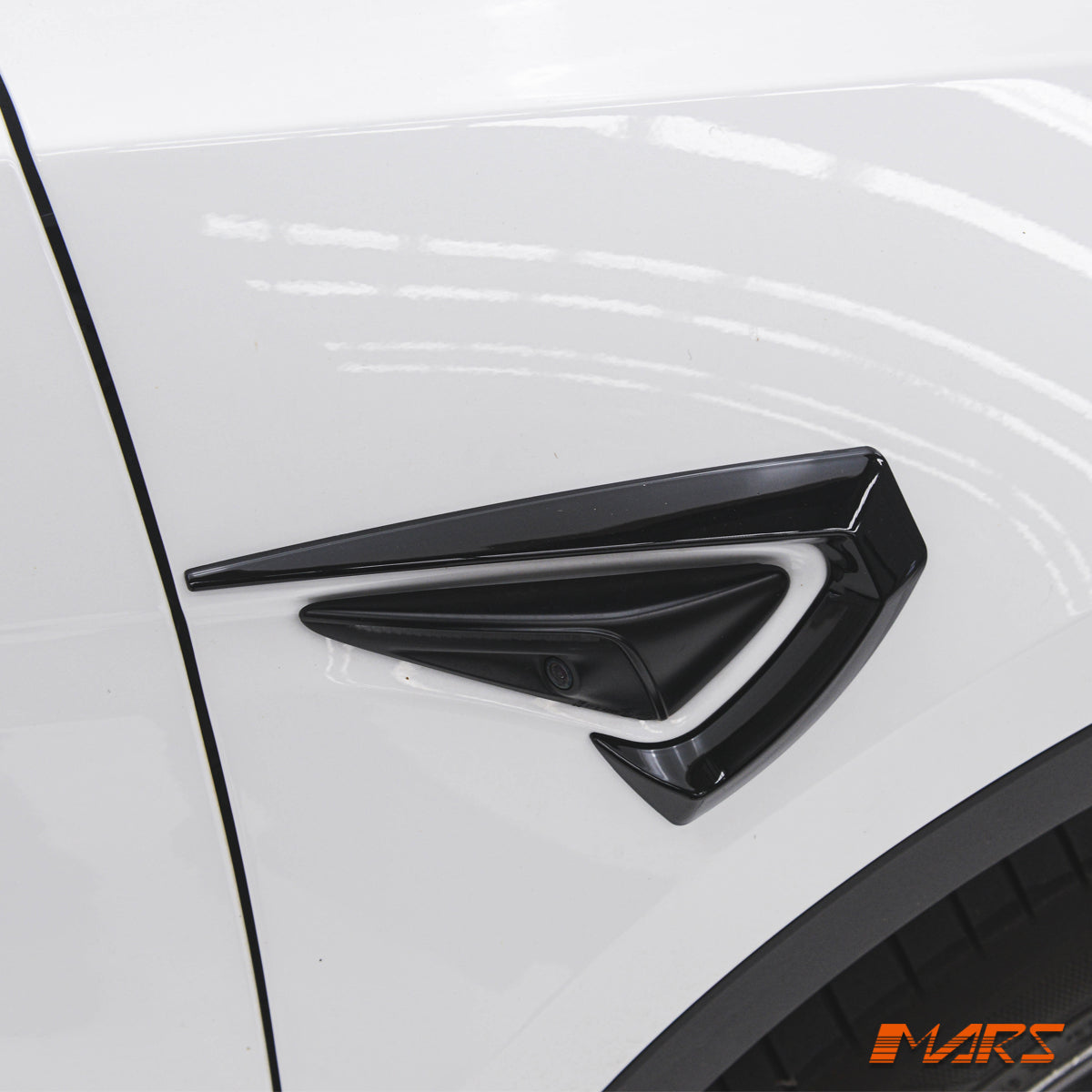 MODEL-Y-22-FD-VENT-GB-BF-23.jpg