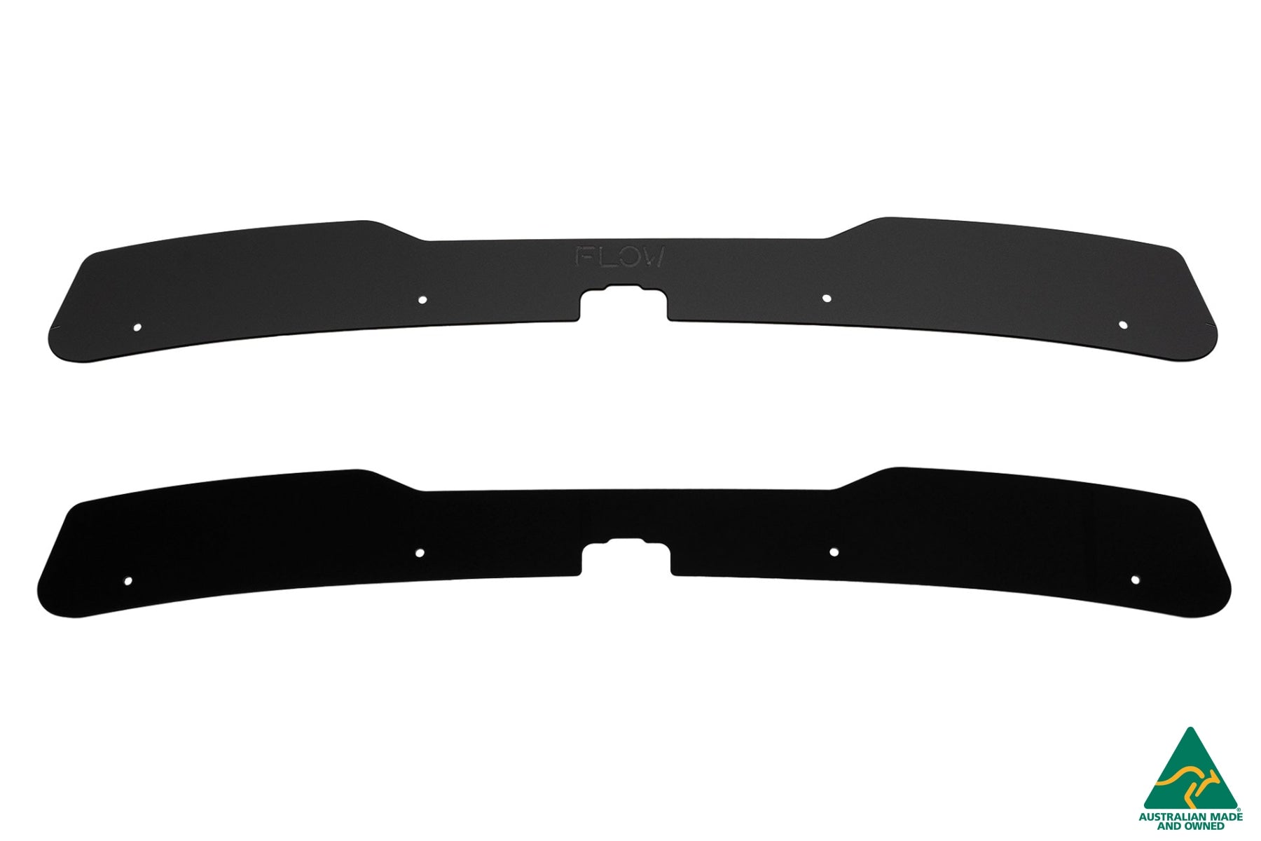 i30N Hatch PDE V6 FL2 2025 Rear Spoiler Extension