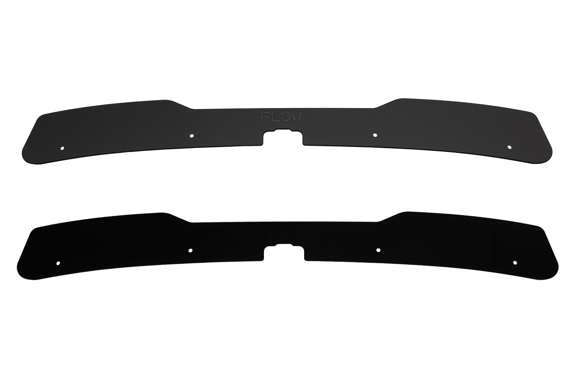 i30N Hatch PDE V6 FL2 2025+ Rear Spoiler Extension