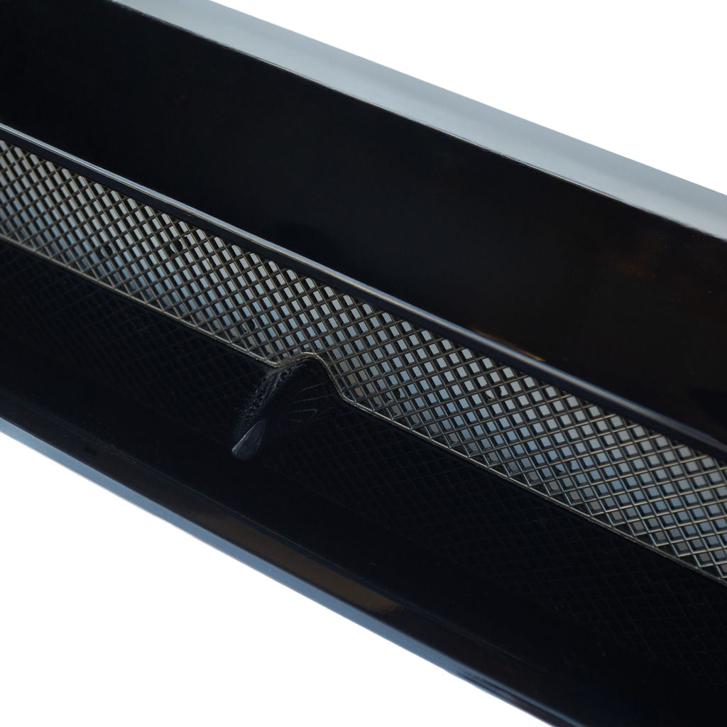 DMAKER D-Spec Enlarged Bonnet Scoop (V3) for Subaru WRX (VB) & WRX Sportswagon (VN) 2022-2025