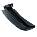 Dynamic LED (V2) Sequential Turn Signal Tail Lights For Subaru WRX VB 2022+