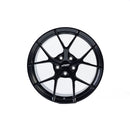 AFD GT-2 18" Wheels (Forged 6061-T6) For Subaru WRX VB/VN 2022+