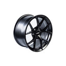 AFD GT-2 18" Wheels (Forged 6061-T6) For Subaru WRX VB/VN 2022+