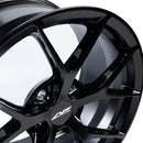 AFD GT-2 18" Wheels (Forged 6061-T6) For Subaru WRX VB/VN 2022+