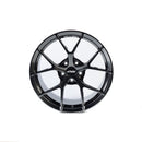 AFD GT-2 18" Wheels (Forged 6061-T6) For Subaru WRX VB/VN 2022+