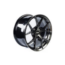 AFD GT-2 18" Wheels (Forged 6061-T6) For Subaru WRX VB/VN 2022+