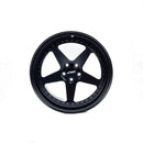 AFD GT-3 18" Wheels (Forged 6061-T6) For Subaru WRX VB/VN 2022+