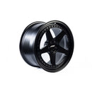 AFD GT-3 18" Wheels (Forged 6061-T6) For Subaru WRX VB/VN 2022+