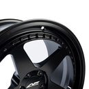 AFD GT-3 18" Wheels (Forged 6061-T6) For Subaru WRX VB/VN 2022+