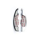 Suya Extended Shift Paddles (Ver. 2) for Subaru BRZ/Levorg/WRX & Other Models