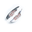 Suya Extended Shift Paddles (Ver. 2) for Subaru BRZ/Levorg/WRX & Other Models