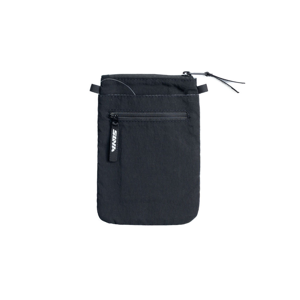 SUYA Apparel - Multifunctional Smart Phone Compact Pouch & Strap