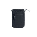 Suya Multifunctional Smart Phone Compact Pouch & Strap