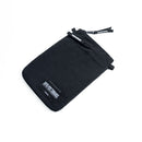 Suya Multifunctional Smart Phone Compact Pouch & Strap