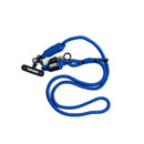 Suya Multifunctional Smart Phone Strap