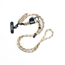 Suya Multifunctional Smart Phone Strap