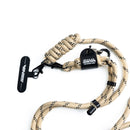 Suya Multifunctional Smart Phone Strap