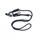 Suya Multifunctional Smart Phone Strap