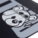 Suya Number Plate Aluminium Covers for Subaru BRZ/Levorg/WRX & Other Models