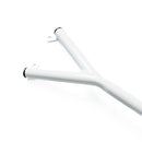 EG Workshop Front Upper Member Chassis Brace for Subaru WRX VB/VN 2022-2025