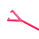 EG Workshop Front Upper Member Chassis Brace for Subaru WRX VB/VN 2022-2025