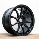 AFD GT-1 18" Wheels (Limited Release) For Subaru WRX VB/VN 2022+