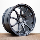 AFD GT-1 18" Wheels (Limited Release) For Subaru WRX VB/VN 2022+