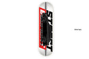 Street Element Exclusive - 2022+ Subaru WRX VB Skateboard Deck