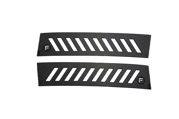 BMW F20 Pre LCI M135 1 Series Rear Window Vents