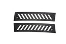 BMW F20 LCI M135 / M140 1 Series Window Vents