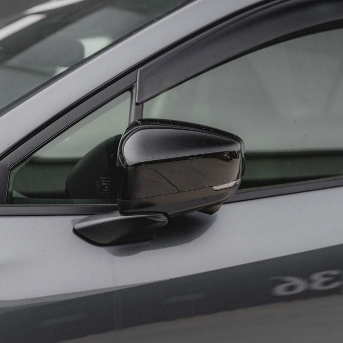 DMAKER OEM+ Auto Folding Mirror Module for Subaru Crosstrek (G6X) 2023-2026