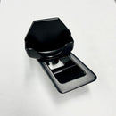 Cobb Accessport RHD Vent Holder / Vent Mount For Subaru WRX/STI VA 2015-2021