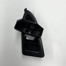 Cobb Accessport RHD Vent Holder / Vent Mount For Subaru WRX/STI VA 2015-2021