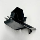 Cobb Accessport RHD Vent Holder / Vent Mount For Subaru WRX/STI VA 2015-2021