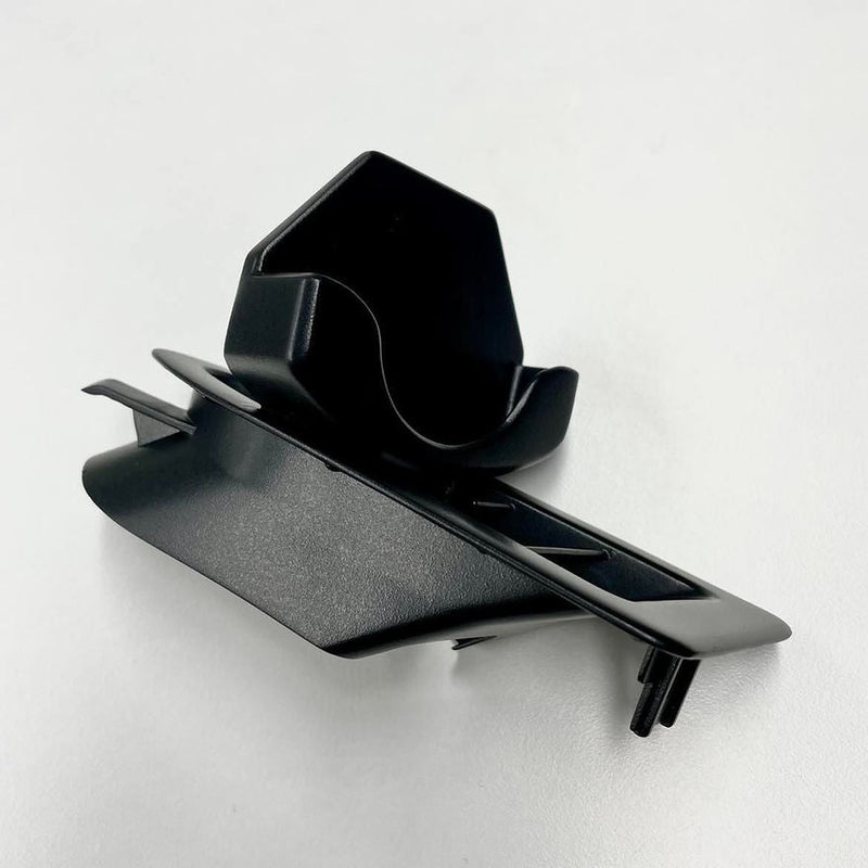 Cobb Accessport RHD Vent Holder / Vent Mount For Subaru WRX/STI VA 2015-2021