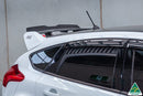 Ford MK3 Focus & MK3.5 Focus Rear Window Vents