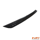 Gloss Black 9pcs Anti - Scratch Protective Trim Body Molding Set for Land Rover Defender L663 90 110 130 2020 - 2025 - Mars Performance