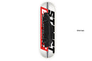 Street Element Exclusive - 2022+ Subaru WRX VB Skateboard Deck