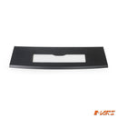 High Power LED Interior Trunk light for Land Rover Defender L663 90 110 130 2020 - 2025 - Mars Performance